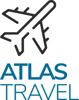 Atlas Travel