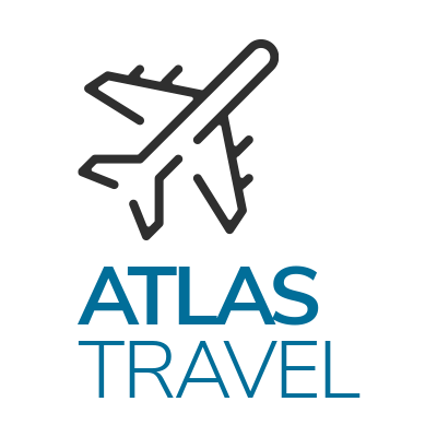 Atlas Travel