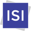 ISI icon