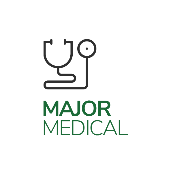 Seguro internacional de gastos médicos mayores