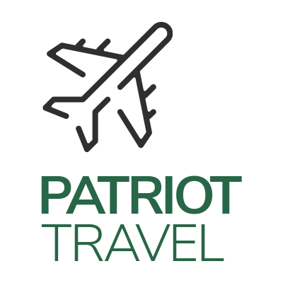 Patriot Travel