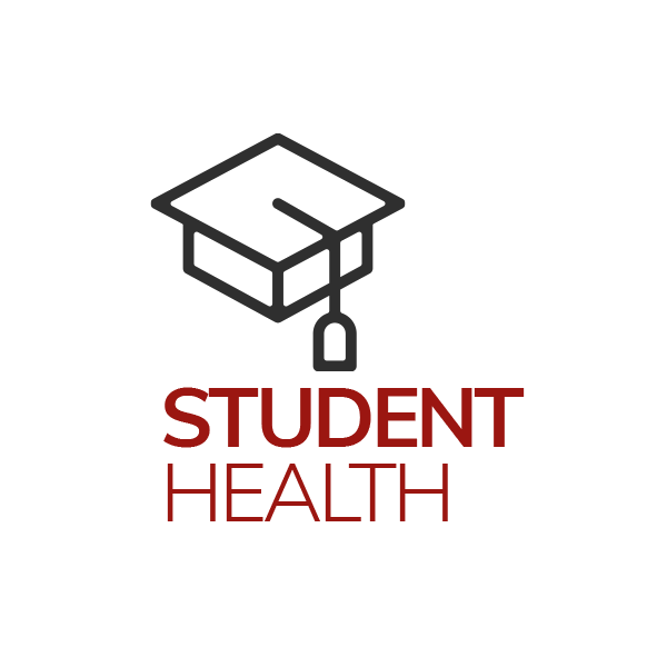 Student Health Insurance