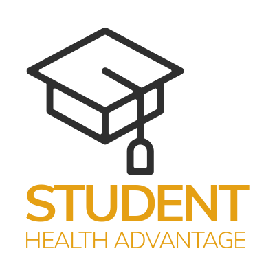 Student Health Advantage