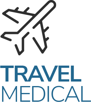 Travel Insurance